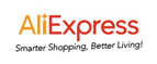 Up to 50% OFF on Phone Chargers & Adapters - Гаврилов-Ям