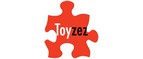 Распродажа детских товаров и игрушек в интернет-магазине Toyzez! - Гаврилов-Ям